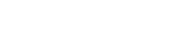 جمعية أثر لخدمة الأوقاف